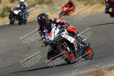 media/Sep-21-2024-TrackXperience (Sat) [[01aa277b37]]/Level 3/10am (Turn 12)/